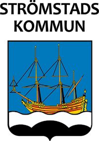 Strömstads kommun