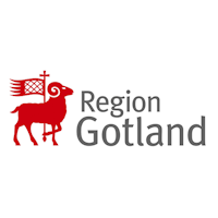 Region Gotland
