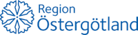 Unik resurs - Region Östergötland