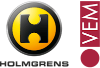 VEM Rekrytering - Holmgrens Bil