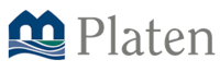 Platen