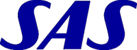 SAS