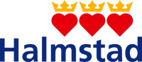 Halmstad Kommun 