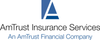 AmTrust Insurance Services Sweden