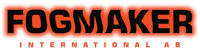 FOGMAKER