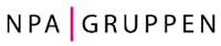 NPA Gruppen