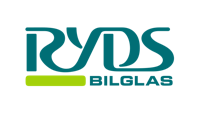 Ryds Bilglas