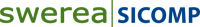 Swerea