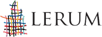 Lerum Kommun 