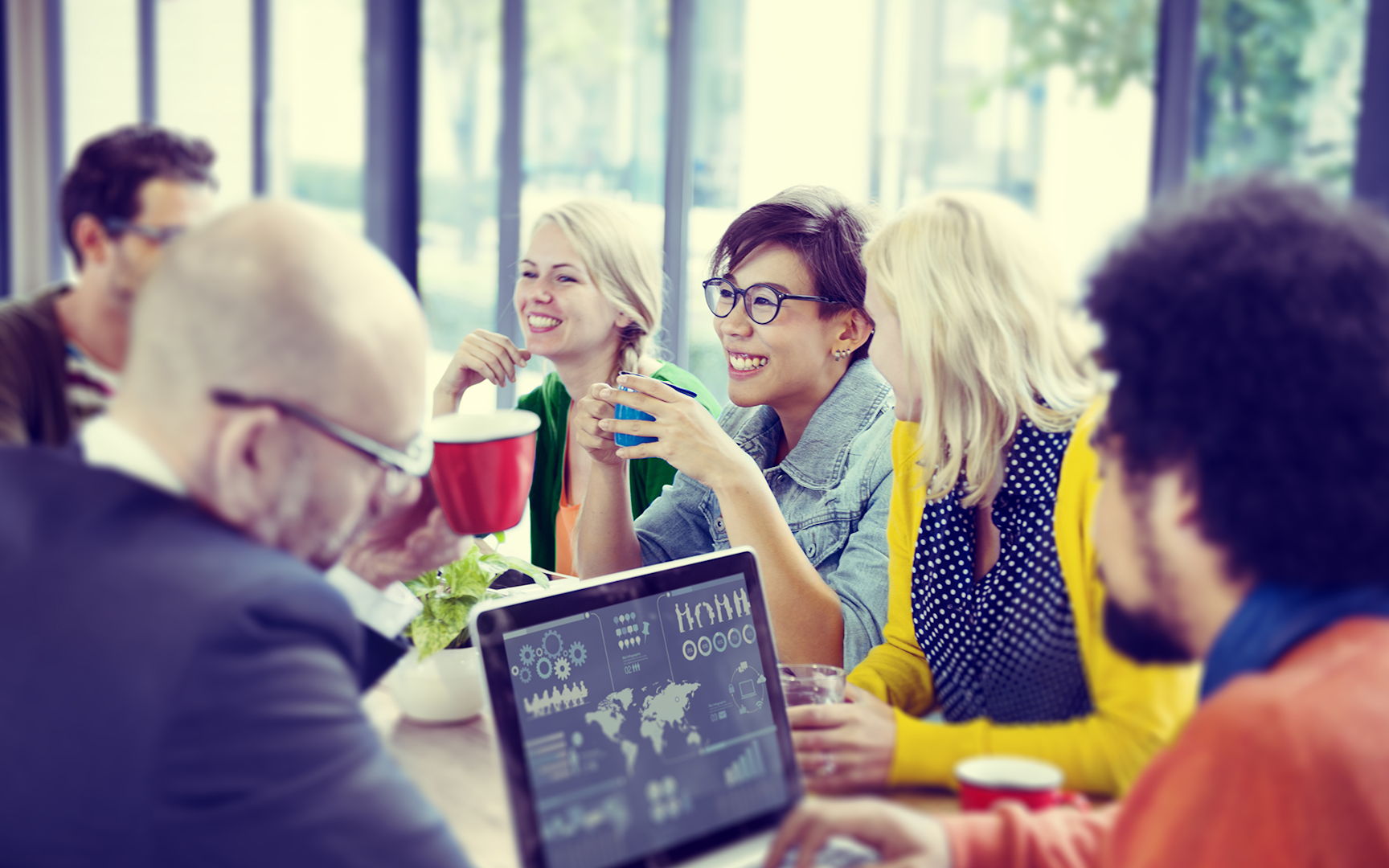 Sales Internship Jobtip Incorporated