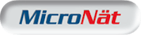 Micronät