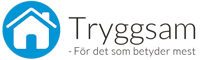 Tryggsam test