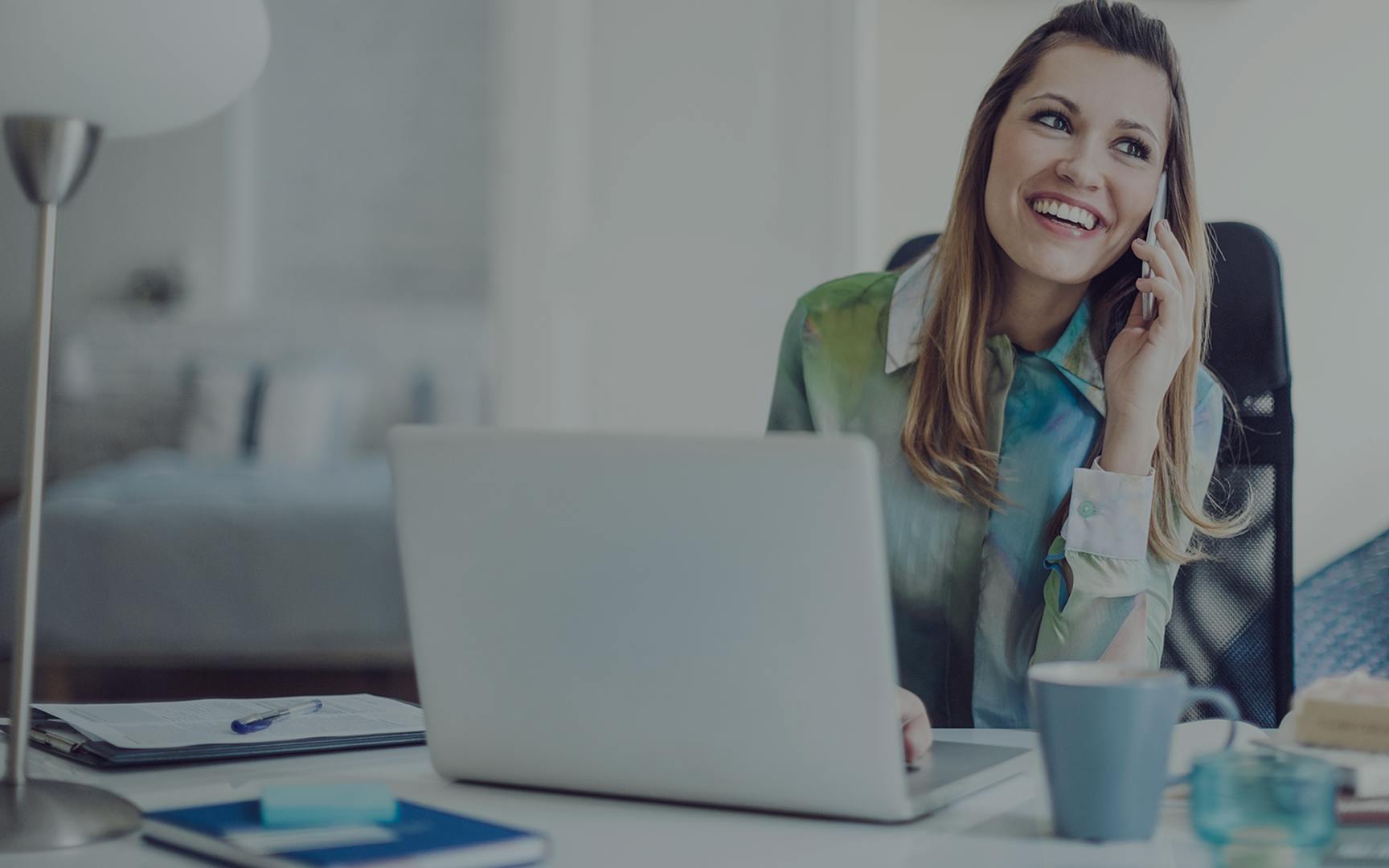 Customer Service Representative Humana