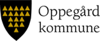 Oppegård kommune