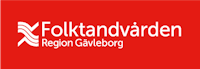 Folktandvården Gävleborg 
