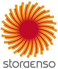 Stora Enso