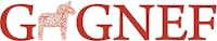 Gagnefs Kommun