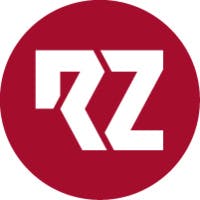 RZ ZamPart (Adecco)