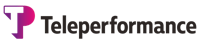 Teleperformance