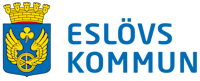 Eslövs kommun 
