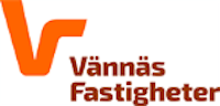 Clockwork - Vännäs Fastigheter