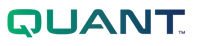 Quant Service