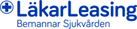 Läkarleasing