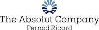 The Absolut Company