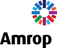 Manpower - Amrop