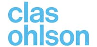 Clas Ohlson