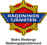Södra Älvsborgs Räddningstjänstförbund