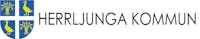 Herrljunga kommun