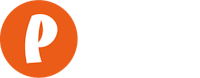 Pure IT Group